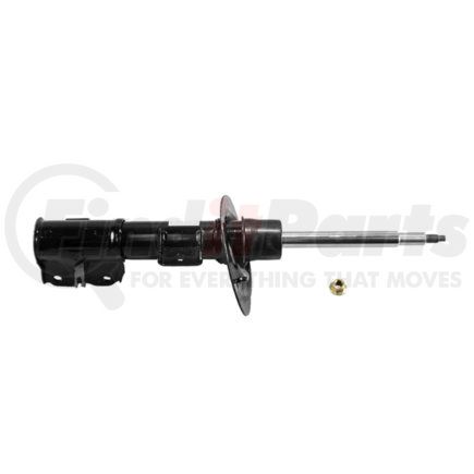 AMS71483 by NAVISTAR - OE Spectrum Suspension Strut