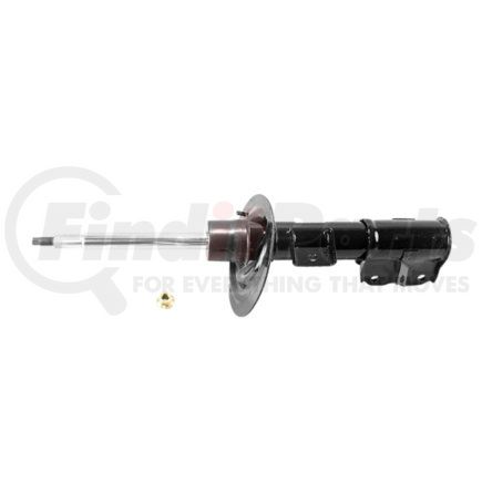 AMS71484 by NAVISTAR - OE Spectrum Suspension Strut