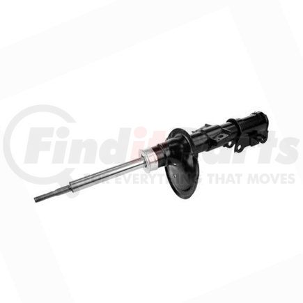 AMS71485 by NAVISTAR - OE Spectrum Suspension Strut