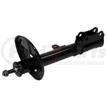 AMS71497 by NAVISTAR - OE Spectrum Suspension Strut