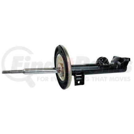 AMS71486 by NAVISTAR - OE Spectrum Suspension Strut