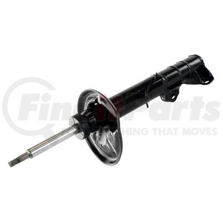 AMS71512 by NAVISTAR - OE Spectrum Suspension Strut