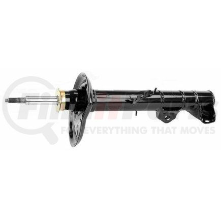 AMS71516 by NAVISTAR - OE Spectrum Suspension Strut