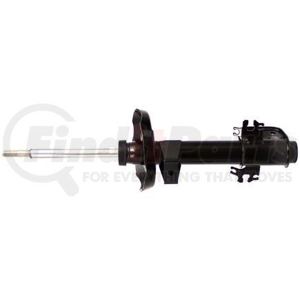 AMS71503 by NAVISTAR - OE Spectrum Suspension Strut