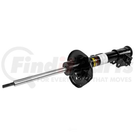 AMS71551 by NAVISTAR - OE Spectrum Suspension Strut