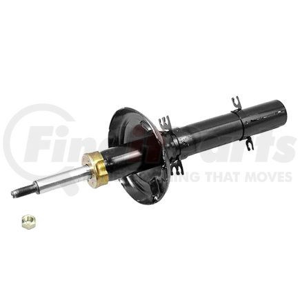 AMS71525 by NAVISTAR - OE Spectrum Suspension Strut