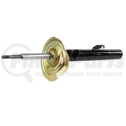 AMS71526 by NAVISTAR - OE Spectrum Suspension Strut