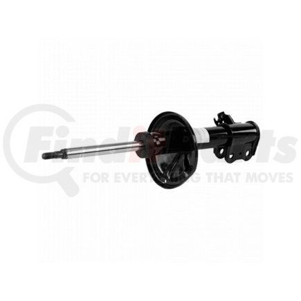 AMS71558 by NAVISTAR - OE Spectrum Suspension Strut