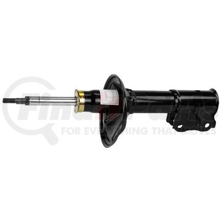 AMS71554 by NAVISTAR - OE Spectrum Suspension Strut