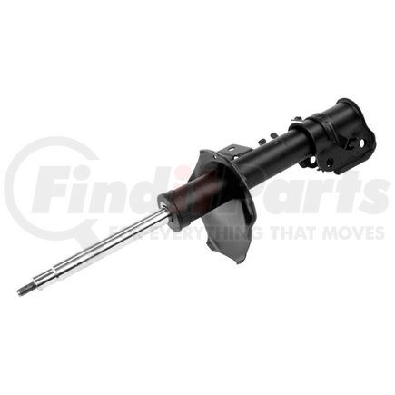 AMS71570 by NAVISTAR - OE Spectrum Suspension Strut