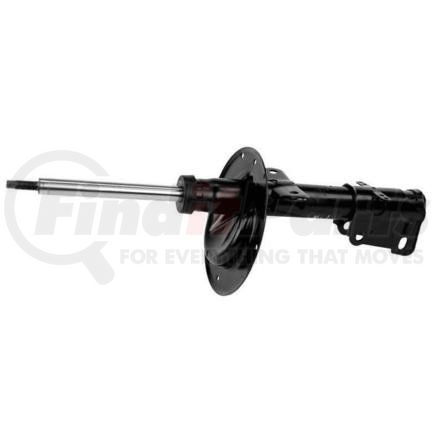 AMS71572 by NAVISTAR - OE Spectrum Suspension Strut