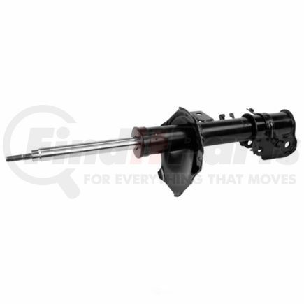 AMS71573 by NAVISTAR - OE Spectrum Suspension Strut