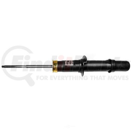 AMS71565 by NAVISTAR - OE Spectrum Suspension Strut