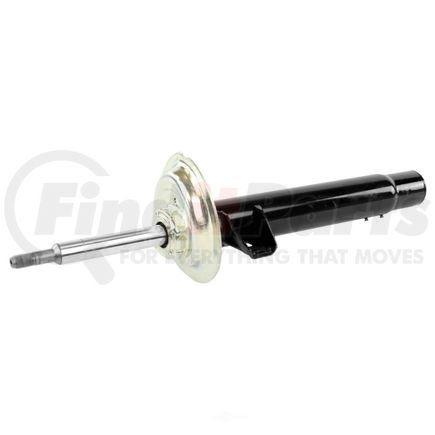 AMS71581 by NAVISTAR - OE Spectrum Suspension Strut