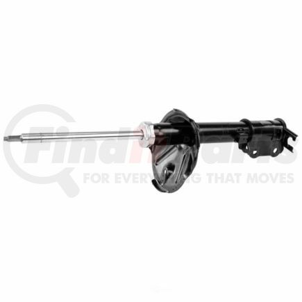 AMS71584 by NAVISTAR - OE Spectrum Suspension Strut