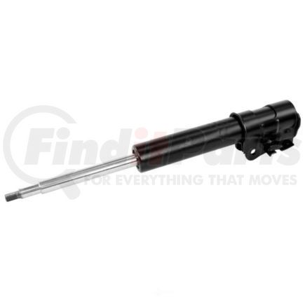 AMS71590 by NAVISTAR - OE Spectrum Suspension Strut