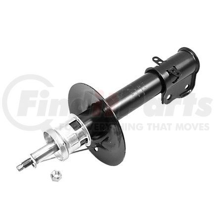 AMS71592 by NAVISTAR - OE Spectrum Suspension Strut