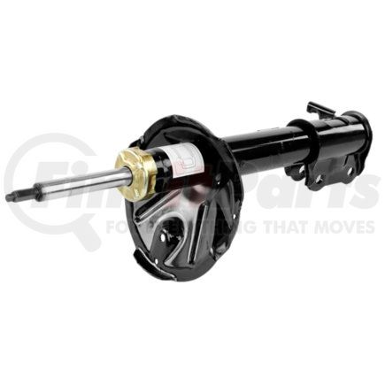 AMS71585 by NAVISTAR - OE Spectrum Suspension Strut