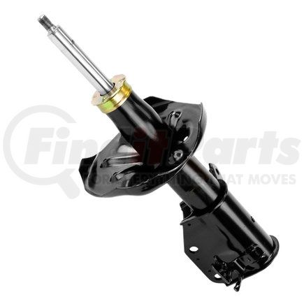 AMS71586 by NAVISTAR - OE Spectrum Suspension Strut