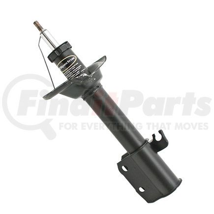 AMS71608 by NAVISTAR - OE Spectrum Suspension Strut