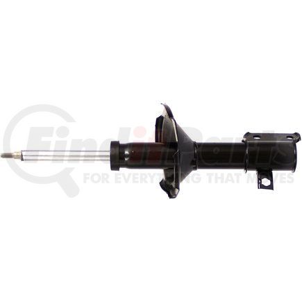 AMS71601 by NAVISTAR - OE Spectrum Suspension Strut