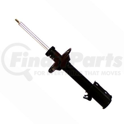 AMS71609 by NAVISTAR - OE Spectrum Suspension Strut