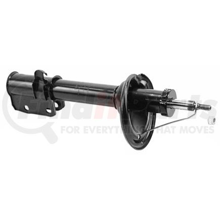 AMS71612 by NAVISTAR - OE Spectrum Suspension Strut