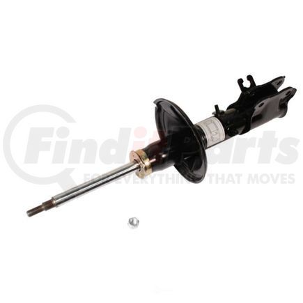 AMS71638 by NAVISTAR - OE Spectrum Suspension Strut