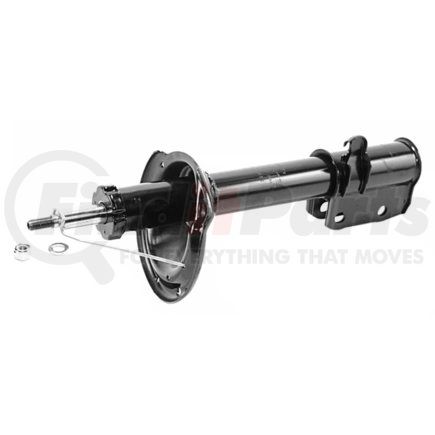 AMS71613 by NAVISTAR - OE Spectrum Suspension Strut