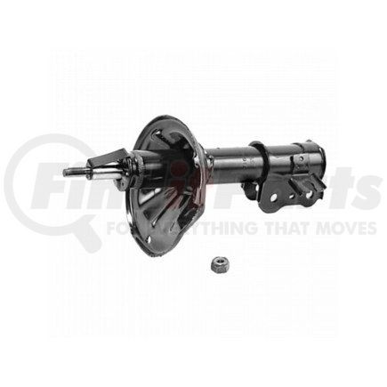 AMS71628 by NAVISTAR - OE Spectrum Suspension Strut