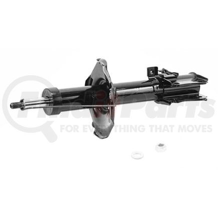 AMS71648 by NAVISTAR - OE Spectrum Suspension Strut