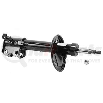 AMS71655 by NAVISTAR - OE Spectrum Suspension Strut