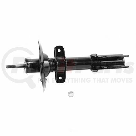 AMS71662 by NAVISTAR - OE Spectrum Suspension Strut