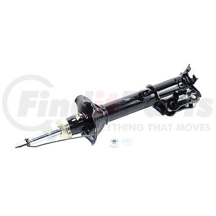 AMS71646 by NAVISTAR - OE Spectrum Suspension Strut