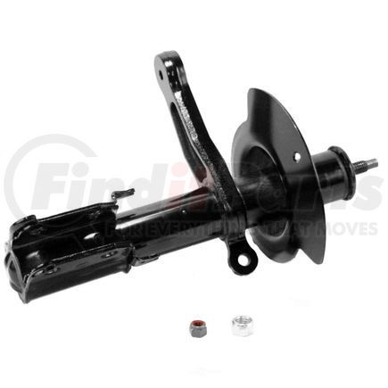 AMS71668 by NAVISTAR - OE Spectrum Suspension Strut