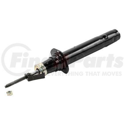 AMS71697 by NAVISTAR - OE Spectrum Suspension Strut