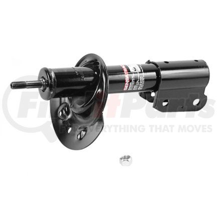 AMS71661 by NAVISTAR - OE Spectrum Suspension Strut