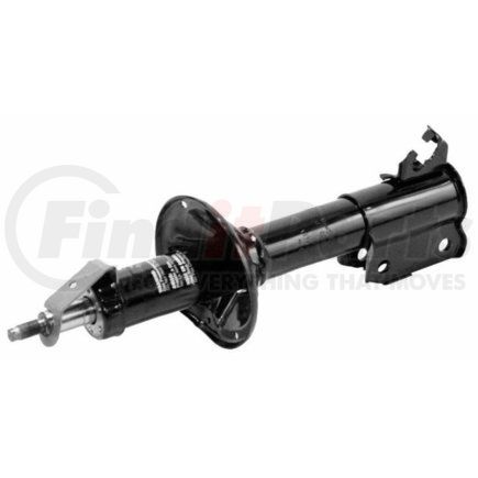 AMS71748 by NAVISTAR - OE Spectrum Suspension Strut