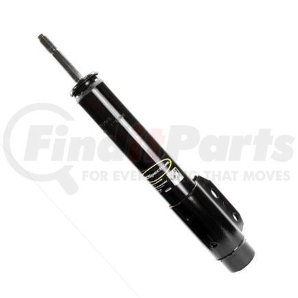 AMS71756 by NAVISTAR - OE Spectrum Suspension Strut