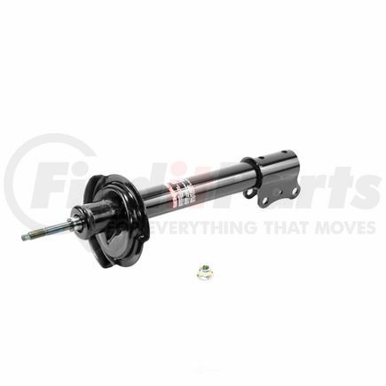 AMS71751 by NAVISTAR - OE Spectrum Suspension Strut