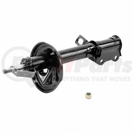 AMS71760 by NAVISTAR - OE Spectrum Suspension Strut