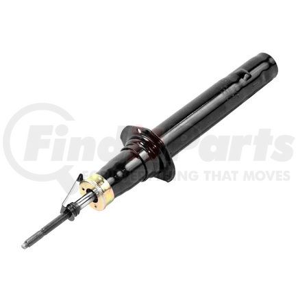 AMS71698 by NAVISTAR - OE Spectrum Suspension Strut