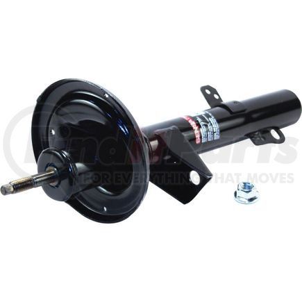 AMS71781 by NAVISTAR - OE Spectrum Suspension Strut