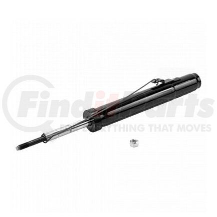 AMS71795 by NAVISTAR - OE Spectrum Suspension Strut