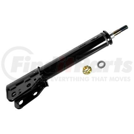 AMS71799 by NAVISTAR - OE Spectrum Suspension Strut