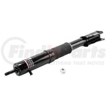 AMS71798 by NAVISTAR - OE Spectrum Suspension Strut