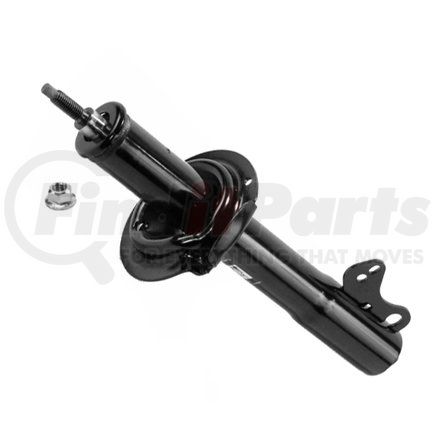 AMS71779 by NAVISTAR - OE Spectrum Suspension Strut