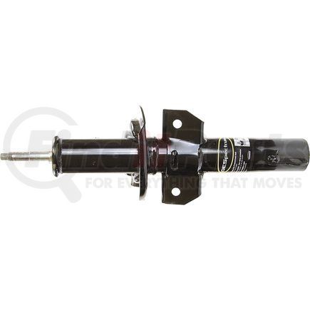 AMS71780 by NAVISTAR - OE Spectrum Suspension Strut