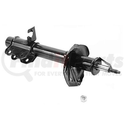 AMS71816 by NAVISTAR - OE Spectrum Suspension Strut