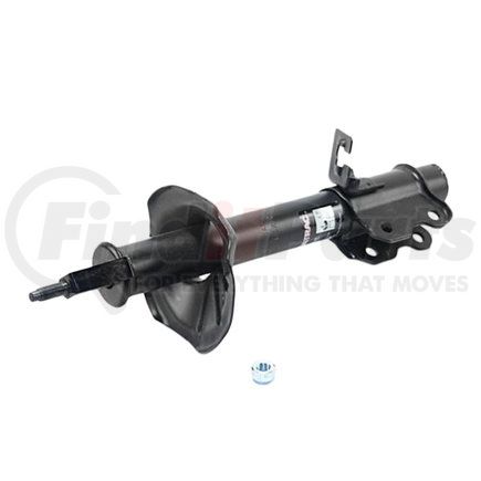 AMS71817 by NAVISTAR - OE Spectrum Suspension Strut